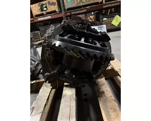 MERITOR RT-40-145 Differential Assembly (Front, Rear)