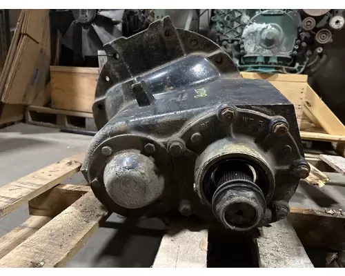 MERITOR RT-40-145 Differential Assembly (Front, Rear)