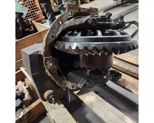 MERITOR RT-40-145 Differential Assembly (Front, Rear)