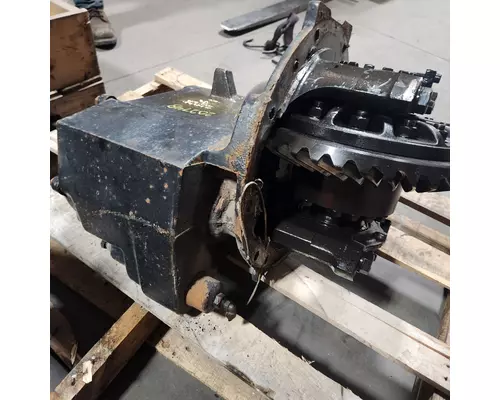 MERITOR RT-40-145 Differential Assembly (Front, Rear)