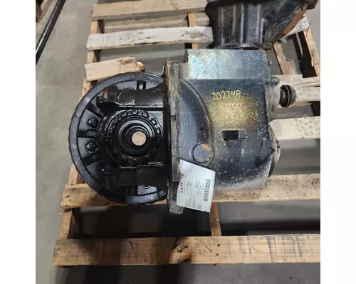 MERITOR RT-40-145 Differential Assembly (Front, Rear)