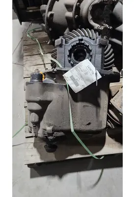 MERITOR RT-40-145 Differential Assembly (Front, Rear)