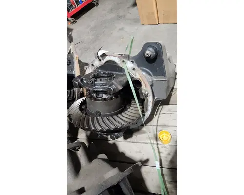 MERITOR RT-40-145 Differential Assembly (Front, Rear)