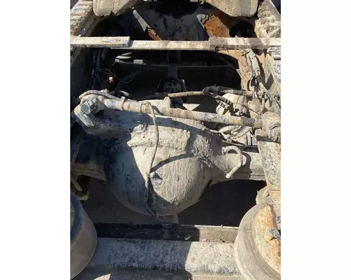 MERITOR RT-46-160P Cutoff