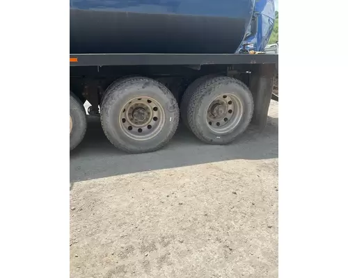 MERITOR RT-46-160P Cutoff