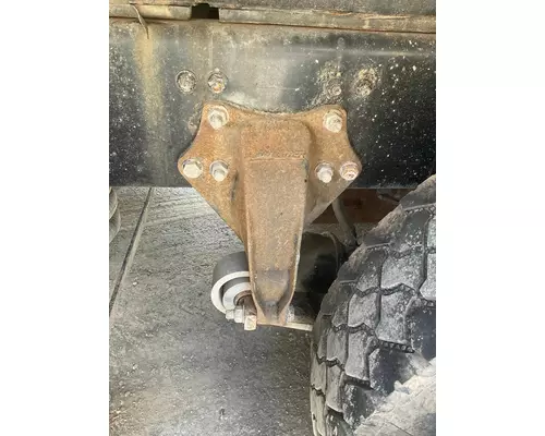 MERITOR RT-46-160P Cutoff