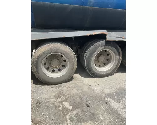 MERITOR RT-46-160P Cutoff
