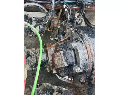 MERITOR RT-46-160P Cutoff