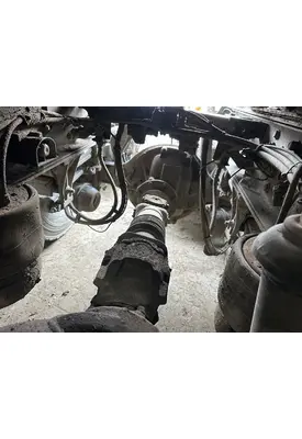 MERITOR RT-46-160P Cutoff