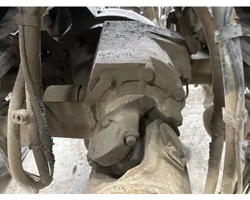 MERITOR RT-46-160P Cutoff