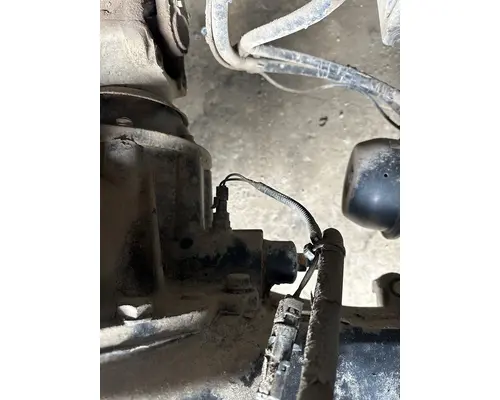 MERITOR RT-46-160P Cutoff