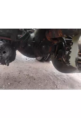 MERITOR RT40-145 Cutoff