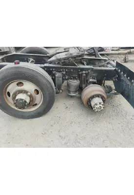 MERITOR RT40-145 Differential Assembly (Front, Rear)