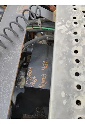 MERITOR RT40-145 Differential Assembly (Front, Rear)