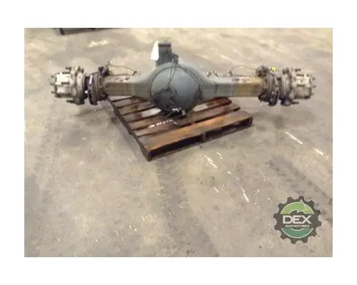 MERITOR RT40145 Axle Assembly, Rear (Single or Rear)