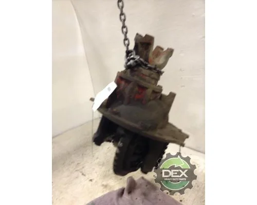 MERITOR RT40145 Axle Assembly, Rear (Single or Rear)
