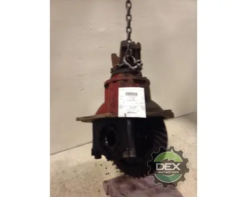 MERITOR RT40145 Axle Assembly, Rear (Single or Rear)