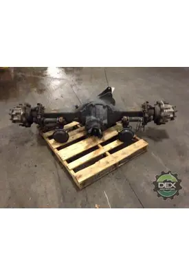 MERITOR RT40145 Axle Assembly, Rear (Single or Rear)
