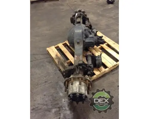 MERITOR RT40145 Axle Assembly, Rear (Single or Rear)