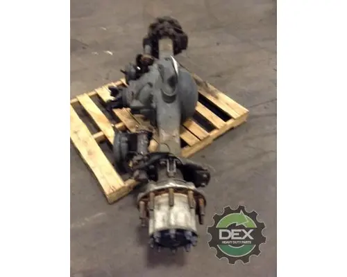 MERITOR RT40145 Axle Assembly, Rear (Single or Rear)