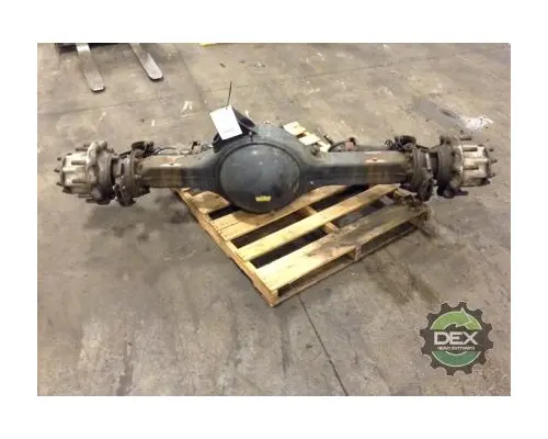 MERITOR RT40145 Axle Assembly, Rear (Single or Rear)