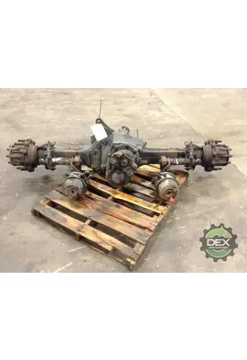MERITOR RT40145 Axle Assembly, Rear (Single or Rear)