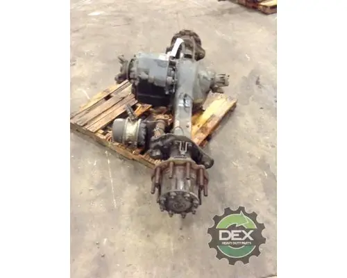 MERITOR RT40145 Axle Assembly, Rear (Single or Rear)