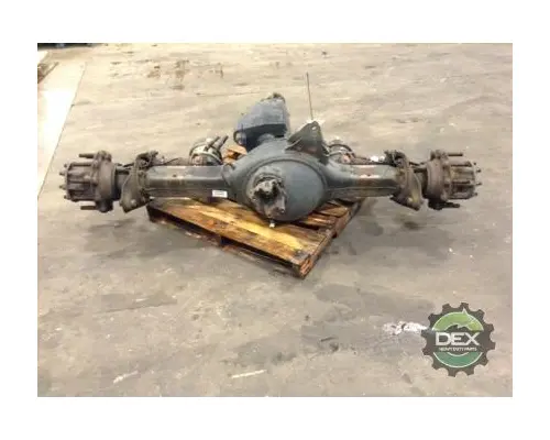 MERITOR RT40145 Axle Assembly, Rear (Single or Rear)