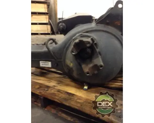 MERITOR RT40145 Axle Assembly, Rear (Single or Rear)