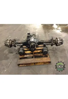 MERITOR RT40145 Axle Assembly, Rear (Single or Rear)