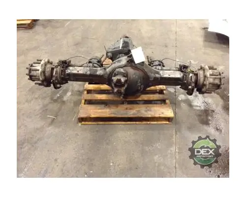 MERITOR RT40145 Axle Assembly, Rear (Single or Rear)
