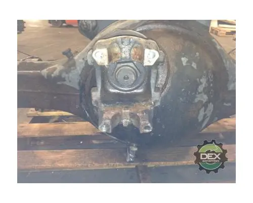 MERITOR RT40145 Axle Assembly, Rear (Single or Rear)