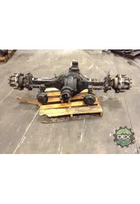 MERITOR RT40145 Axle Assembly, Rear (Single or Rear)