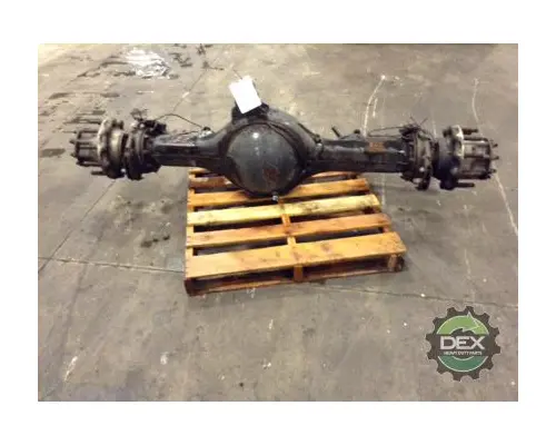MERITOR RT40145 Axle Assembly, Rear (Single or Rear)