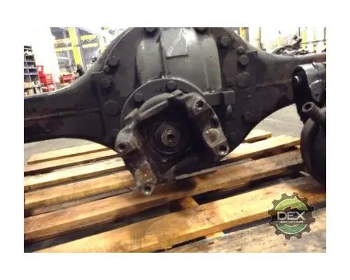MERITOR RT40145 Axle Assembly, Rear (Single or Rear)