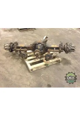 MERITOR RT40145 Axle Assembly, Rear (Single or Rear)