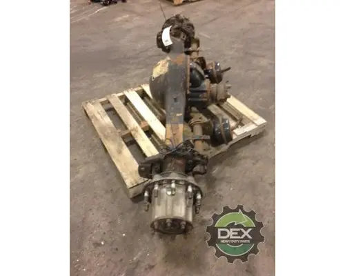 MERITOR RT40145 Axle Assembly, Rear (Single or Rear)