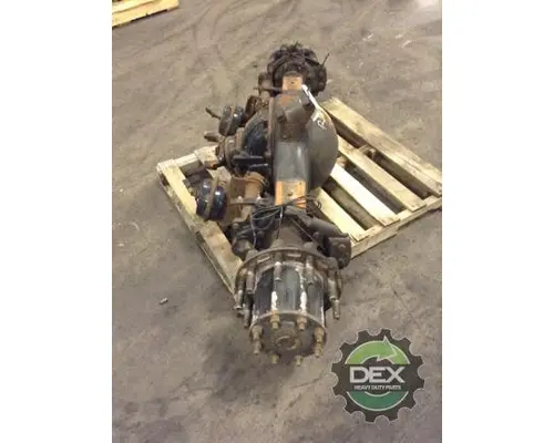 MERITOR RT40145 Axle Assembly, Rear (Single or Rear)