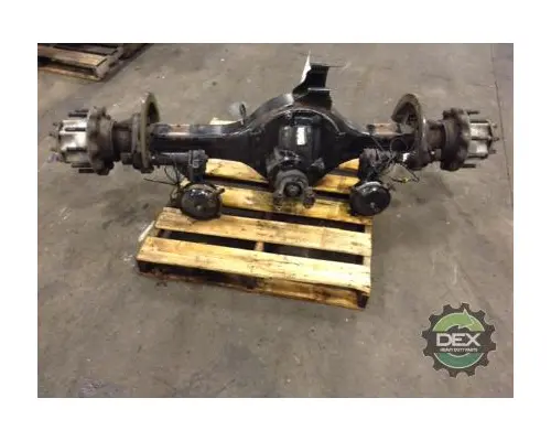 MERITOR RT40145 Axle Assembly, Rear (Single or Rear)
