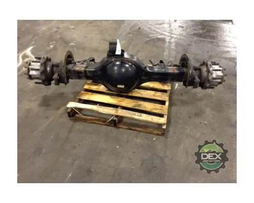 MERITOR RT40145 Axle Assembly, Rear (Single or Rear)