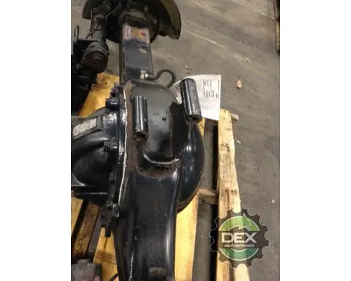 MERITOR RT40145 Axle Assembly, Rear (Single or Rear)