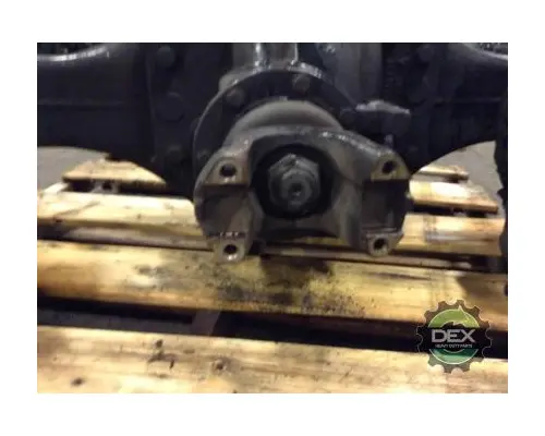 MERITOR RT40145 Axle Assembly, Rear (Single or Rear)