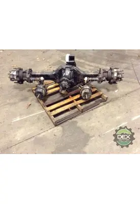 MERITOR RT40145 Axle Assembly, Rear (Single or Rear)