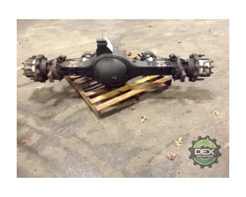 MERITOR RT40145 Axle Assembly, Rear (Single or Rear)