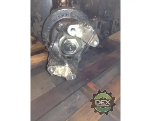 MERITOR RT40145 Axle Assembly, Rear (Single or Rear)