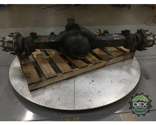 MERITOR RT40145 Axle Assembly, Rear (Single or Rear)