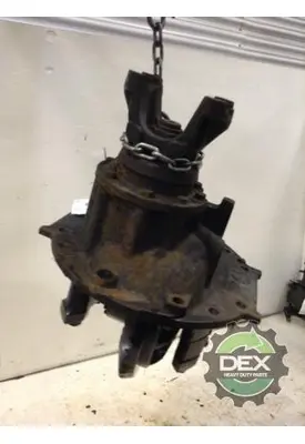 MERITOR RT40145 Axle Assembly, Rear (Single or Rear)