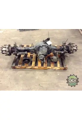 MERITOR RT40145 Axle Assembly, Rear (Single or Rear)