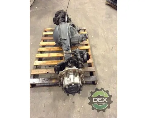 MERITOR RT40145 Axle Assembly, Rear (Single or Rear)