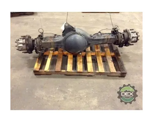 MERITOR RT40145 Axle Assembly, Rear (Single or Rear)